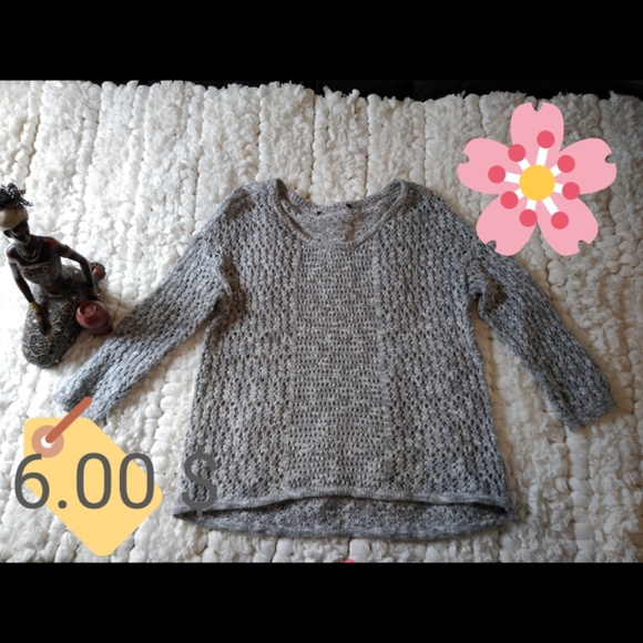 Sweter - Picture 2 of 6